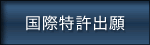 国際特許出願